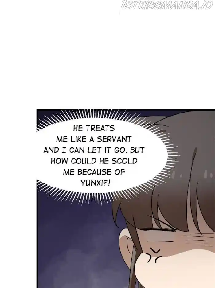 Queen Of Poison: The Legend Of A Super Agent, Doctor And Princess Chapter 247