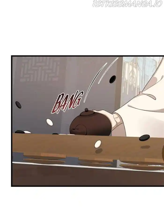 Queen Of Poison: The Legend Of A Super Agent, Doctor And Princess Chapter 247