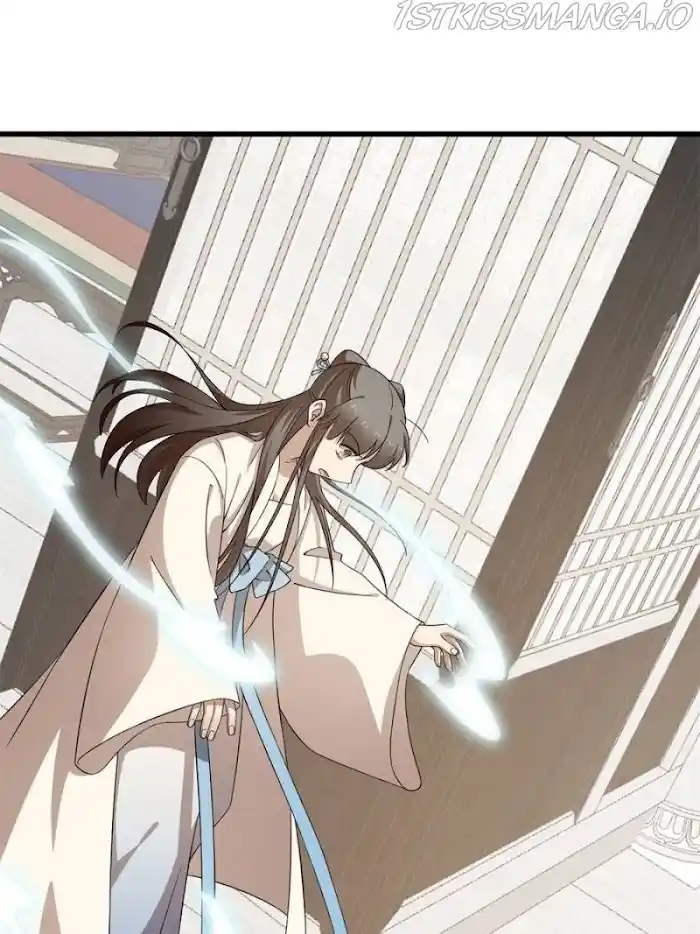 Queen Of Poison: The Legend Of A Super Agent, Doctor And Princess Chapter 247