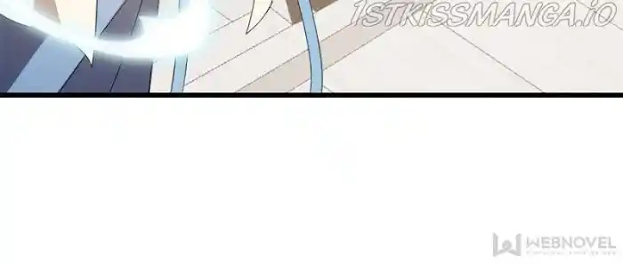 Queen Of Poison: The Legend Of A Super Agent, Doctor And Princess Chapter 247