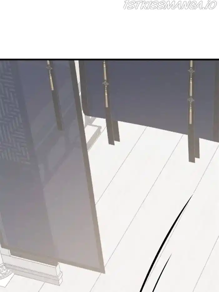 Queen Of Poison: The Legend Of A Super Agent, Doctor And Princess Chapter 247