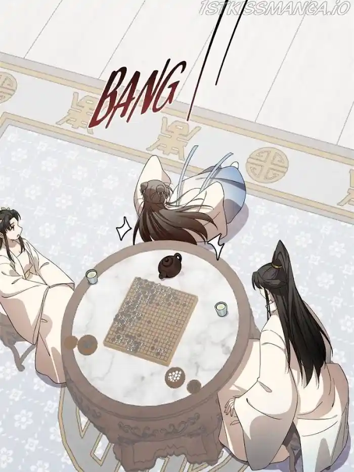 Queen Of Poison: The Legend Of A Super Agent, Doctor And Princess Chapter 247