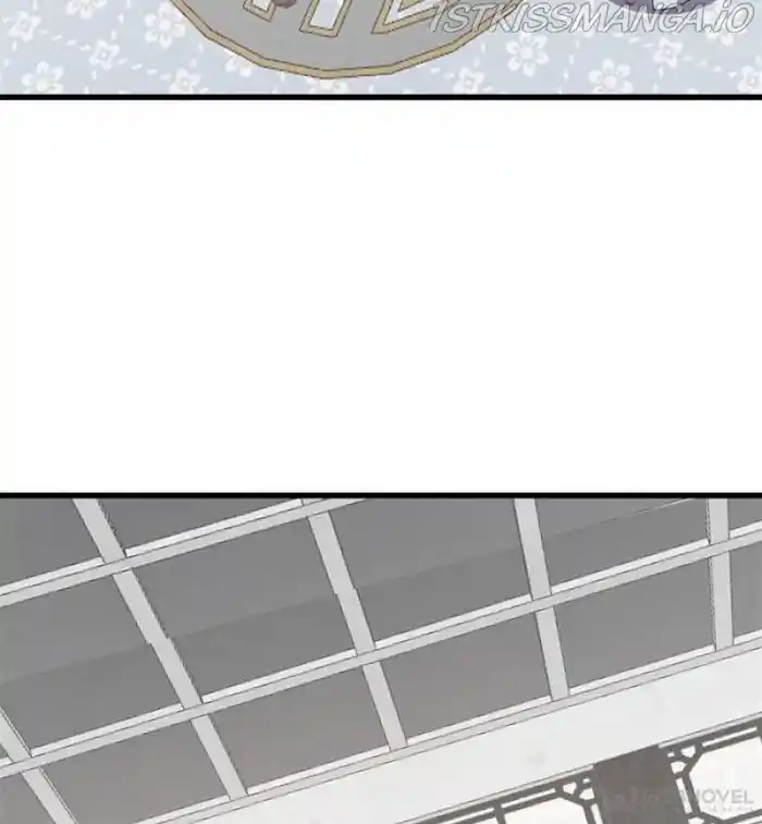 Queen Of Poison: The Legend Of A Super Agent, Doctor And Princess Chapter 247