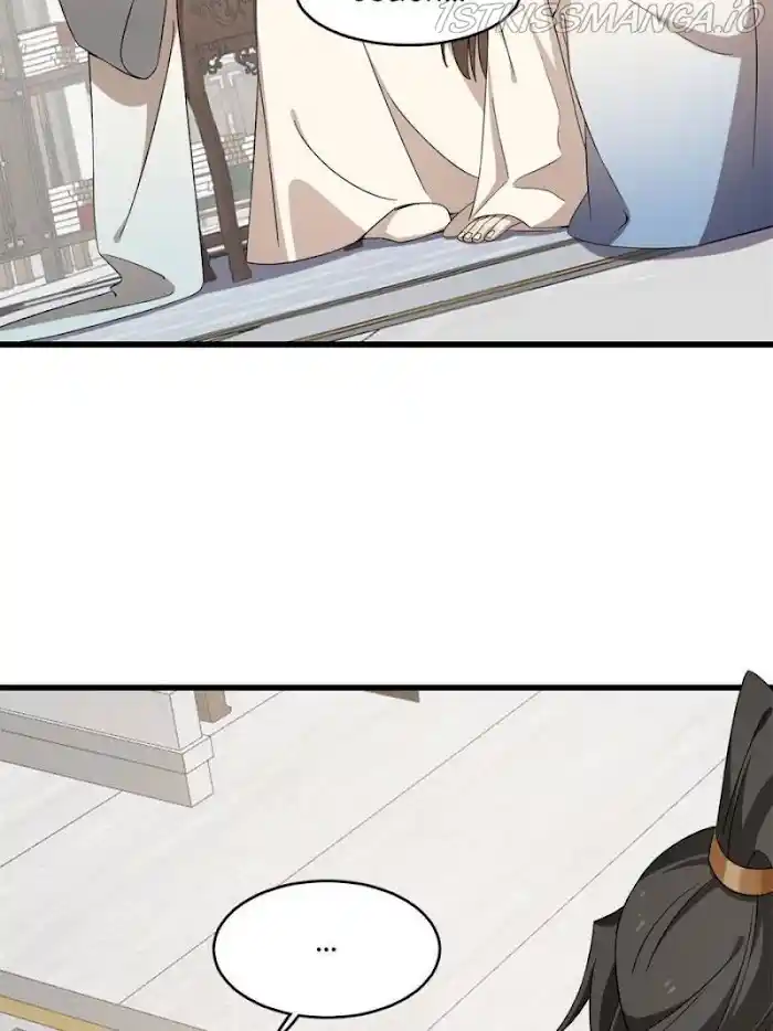 Queen Of Poison: The Legend Of A Super Agent, Doctor And Princess Chapter 247