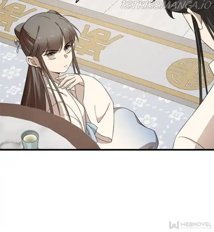 Queen Of Poison: The Legend Of A Super Agent, Doctor And Princess Chapter 247