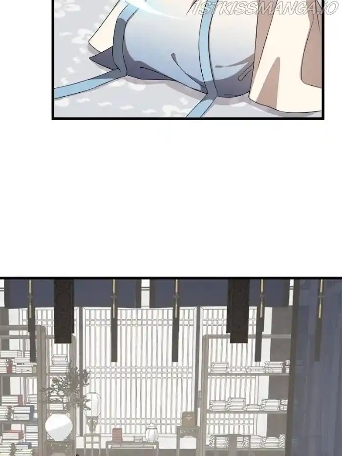 Queen Of Poison: The Legend Of A Super Agent, Doctor And Princess Chapter 247