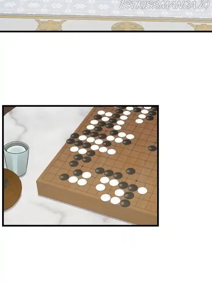 Queen Of Poison: The Legend Of A Super Agent, Doctor And Princess Chapter 247