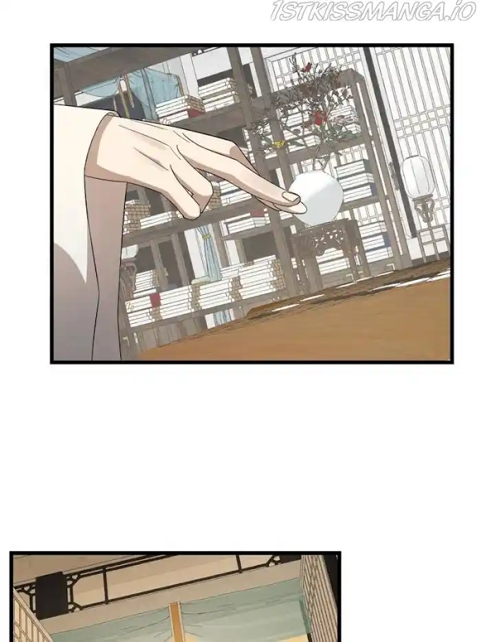 Queen Of Poison: The Legend Of A Super Agent, Doctor And Princess Chapter 247