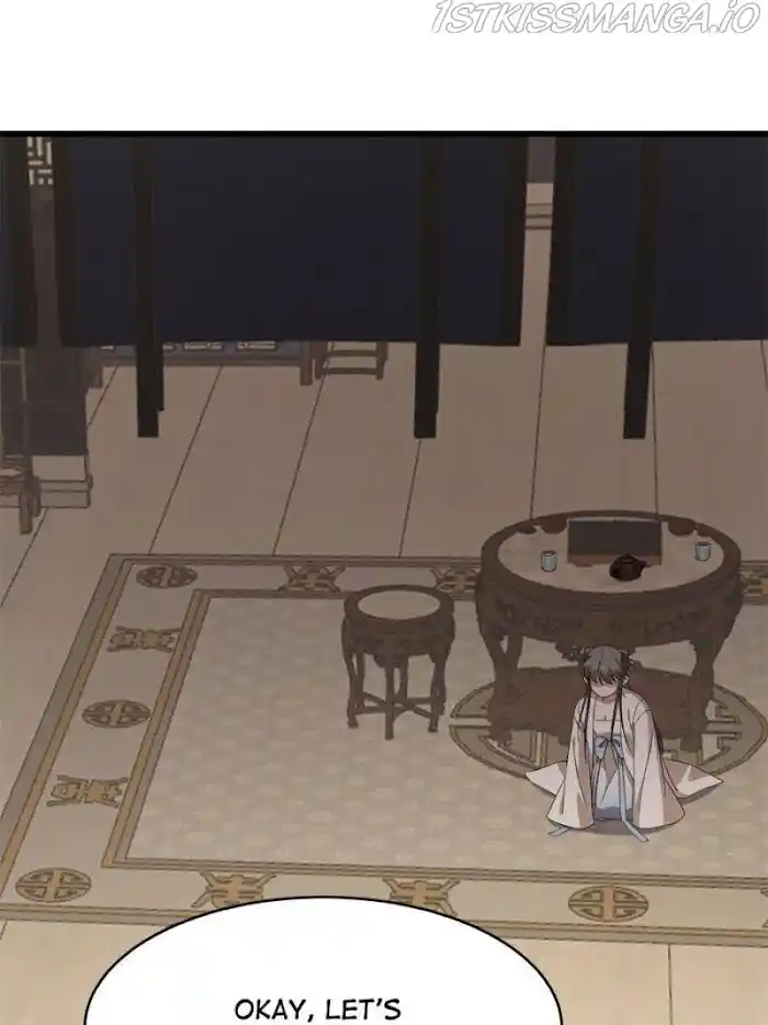 Queen Of Poison: The Legend Of A Super Agent, Doctor And Princess Chapter 247