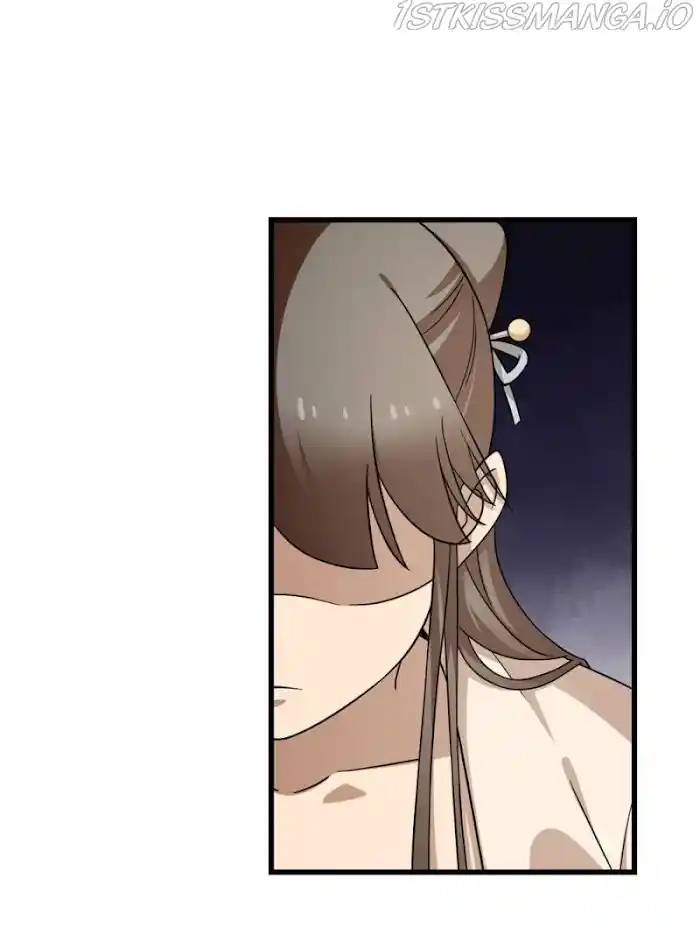 Queen Of Poison: The Legend Of A Super Agent, Doctor And Princess Chapter 247