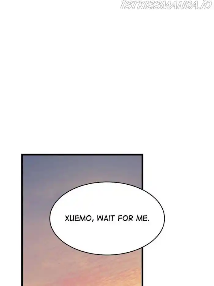 Queen Of Poison: The Legend Of A Super Agent, Doctor And Princess Chapter 247