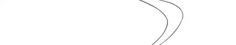 Queen of Poison: The Legend of a Super Agent, Doctor and Princess Chapter 25: