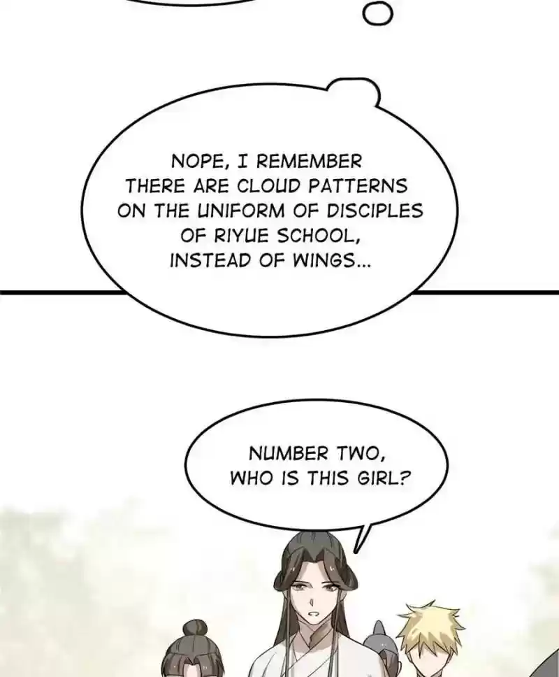 Queen of Poison: The Legend of a Super Agent, Doctor and Princess Chapter 25: