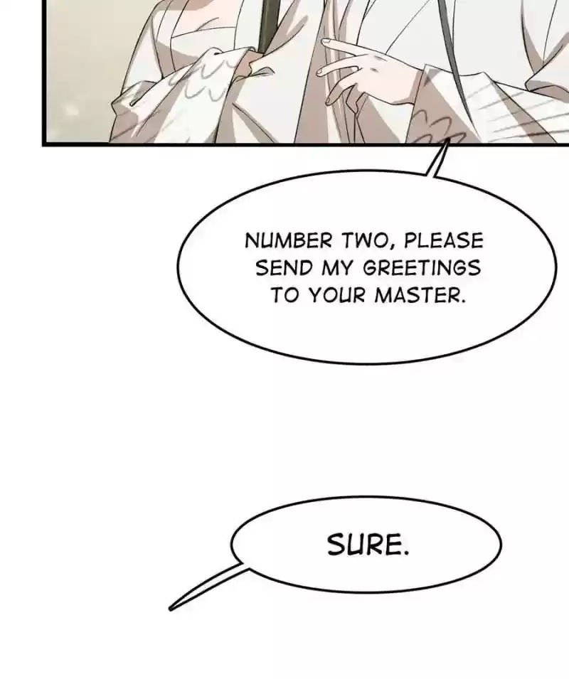 Queen of Poison: The Legend of a Super Agent, Doctor and Princess Chapter 25: