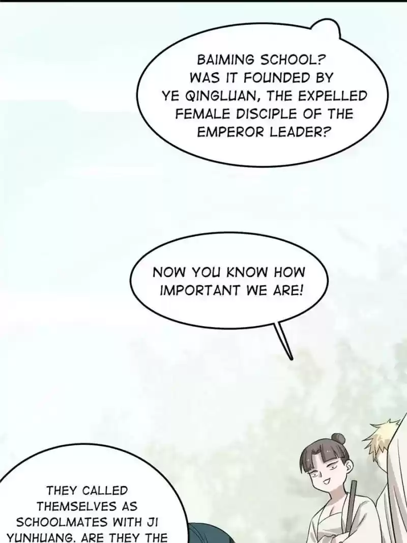 Queen of Poison: The Legend of a Super Agent, Doctor and Princess Chapter 25: