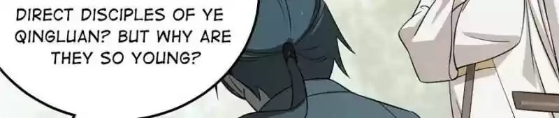 Queen of Poison: The Legend of a Super Agent, Doctor and Princess Chapter 25: