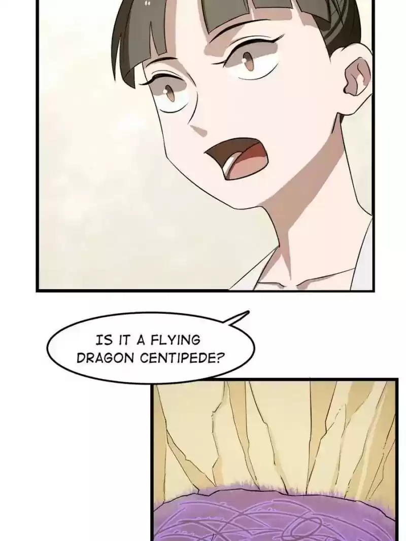 Queen of Poison: The Legend of a Super Agent, Doctor and Princess Chapter 25: