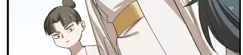 Queen of Poison: The Legend of a Super Agent, Doctor and Princess Chapter 25: