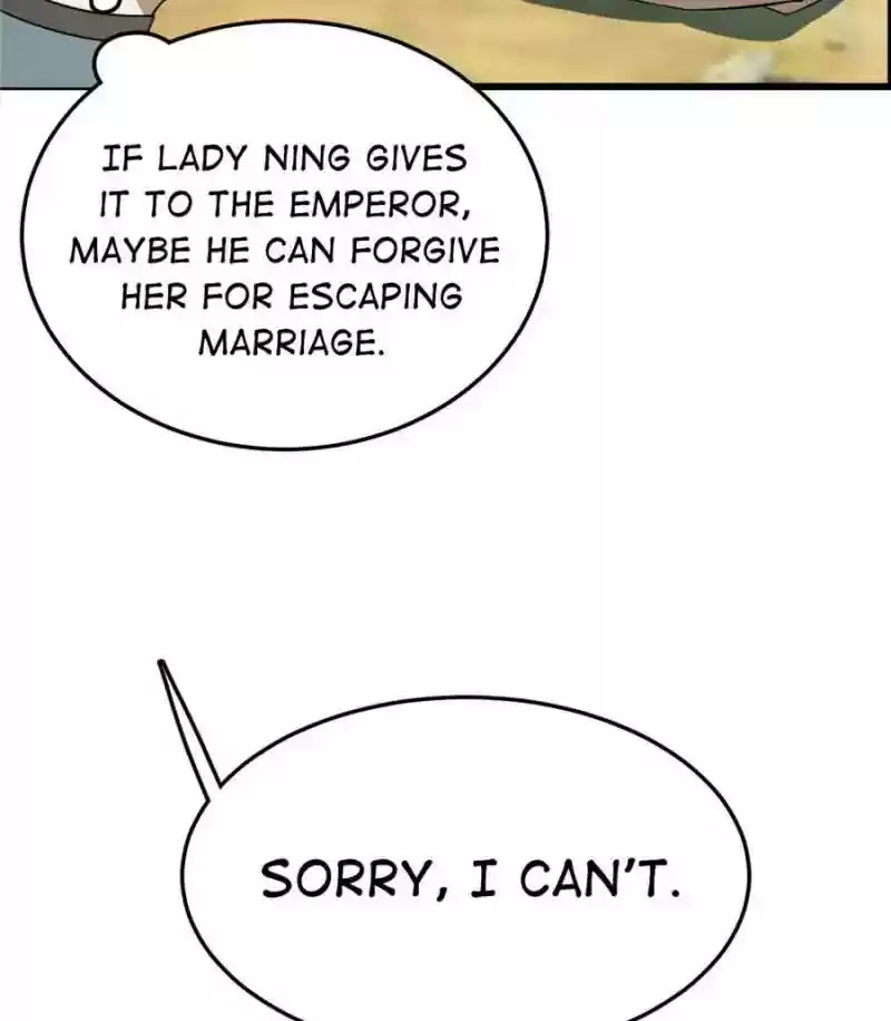 Queen of Poison: The Legend of a Super Agent, Doctor and Princess Chapter 25: