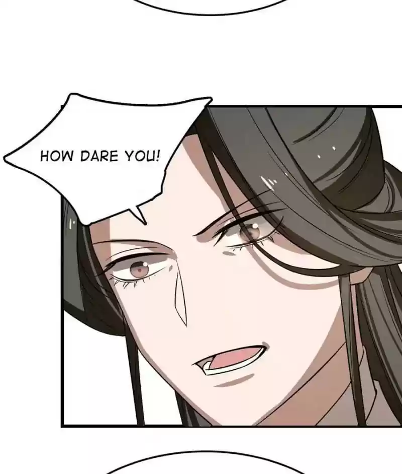 Queen of Poison: The Legend of a Super Agent, Doctor and Princess Chapter 25: