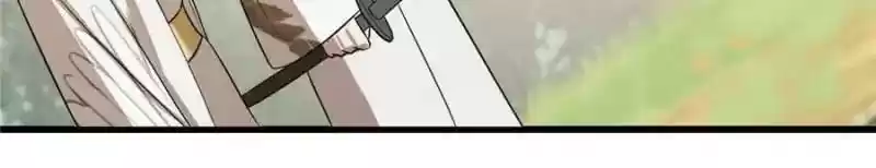 Queen of Poison: The Legend of a Super Agent, Doctor and Princess Chapter 25: