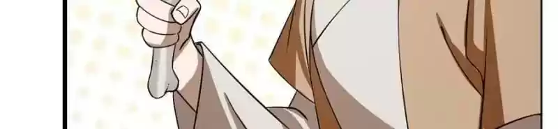 Queen of Poison: The Legend of a Super Agent, Doctor and Princess Chapter 25: