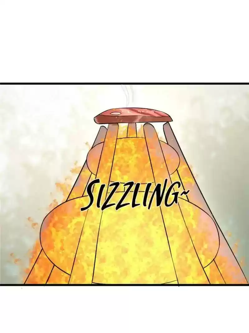 Queen of Poison: The Legend of a Super Agent, Doctor and Princess Chapter 25: