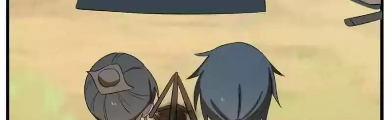 Queen of Poison: The Legend of a Super Agent, Doctor and Princess Chapter 25: