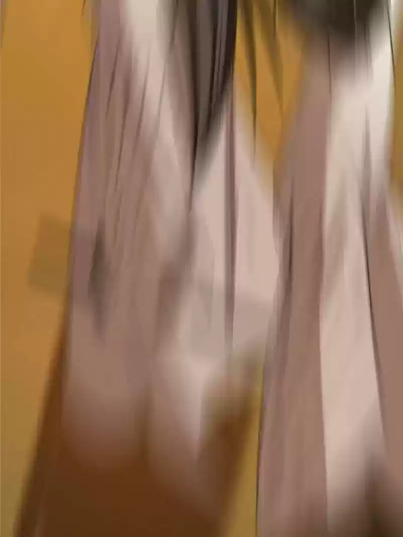 Queen of Poison: The Legend of a Super Agent, Doctor and Princess Chapter 25: