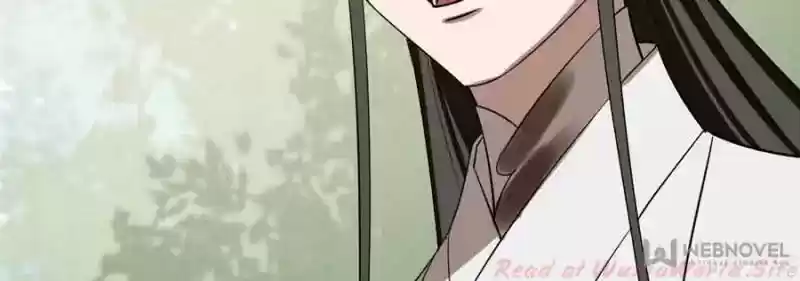 Queen of Poison: The Legend of a Super Agent, Doctor and Princess Chapter 26: