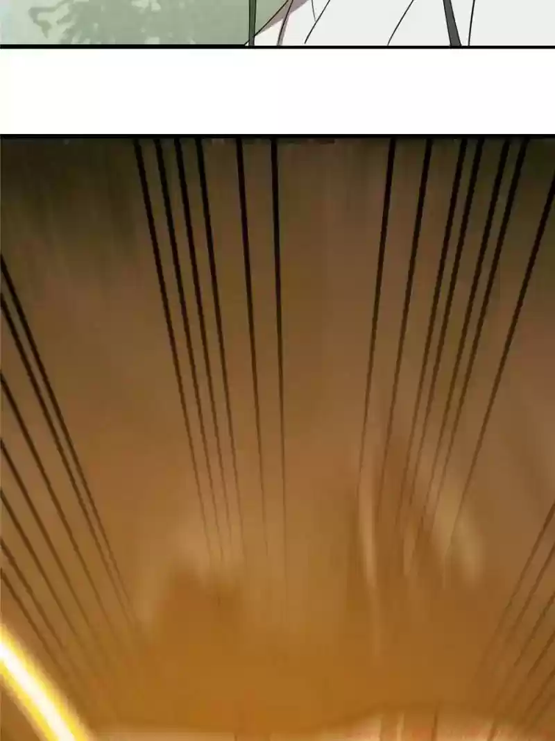 Queen of Poison: The Legend of a Super Agent, Doctor and Princess Chapter 26: