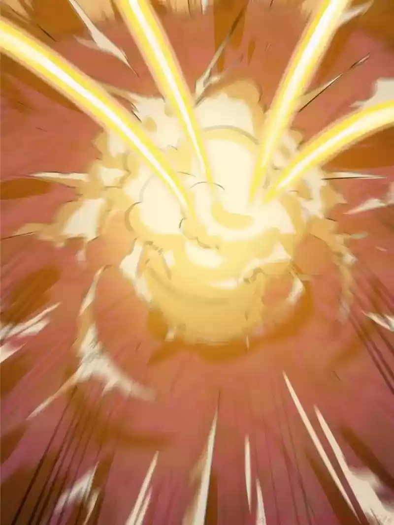 Queen of Poison: The Legend of a Super Agent, Doctor and Princess Chapter 26: