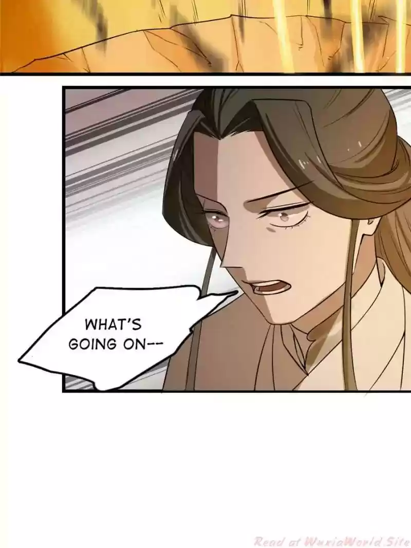 Queen of Poison: The Legend of a Super Agent, Doctor and Princess Chapter 26: