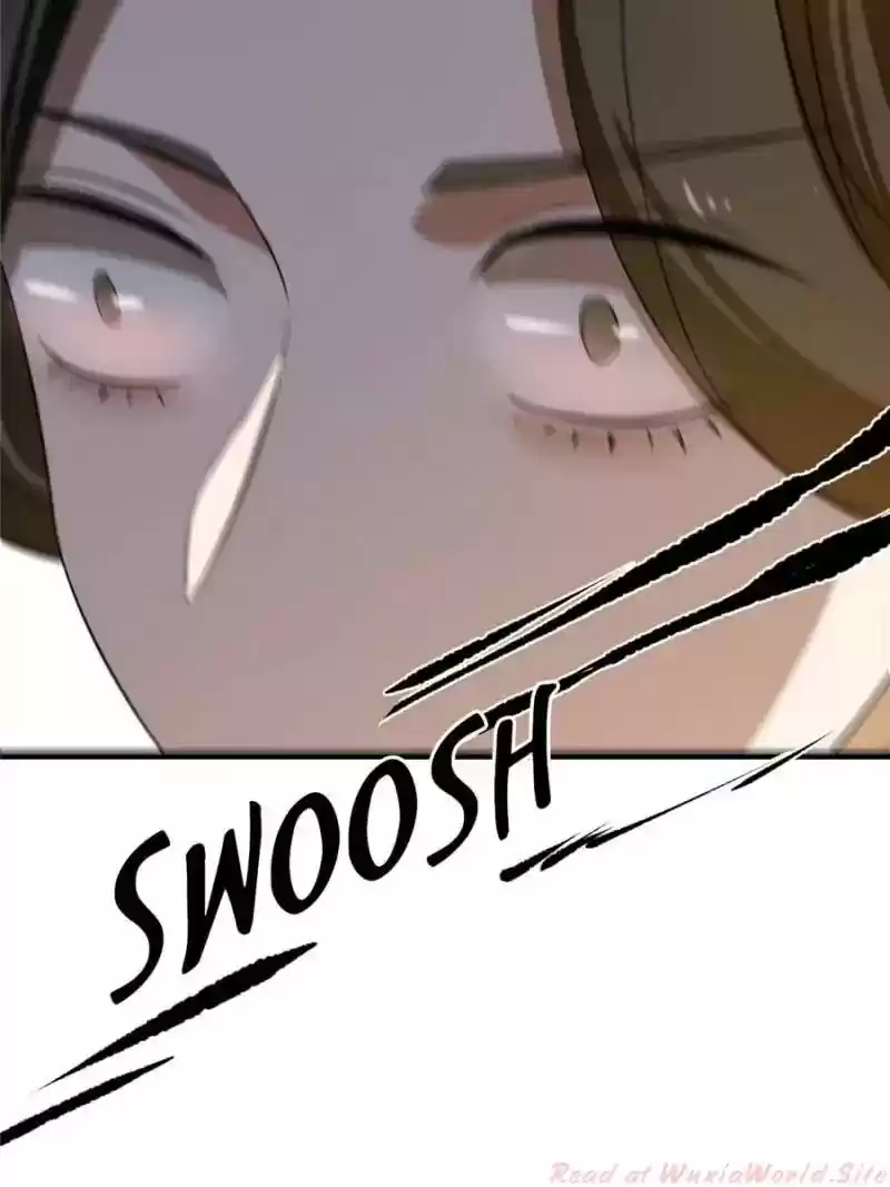 Queen of Poison: The Legend of a Super Agent, Doctor and Princess Chapter 26: