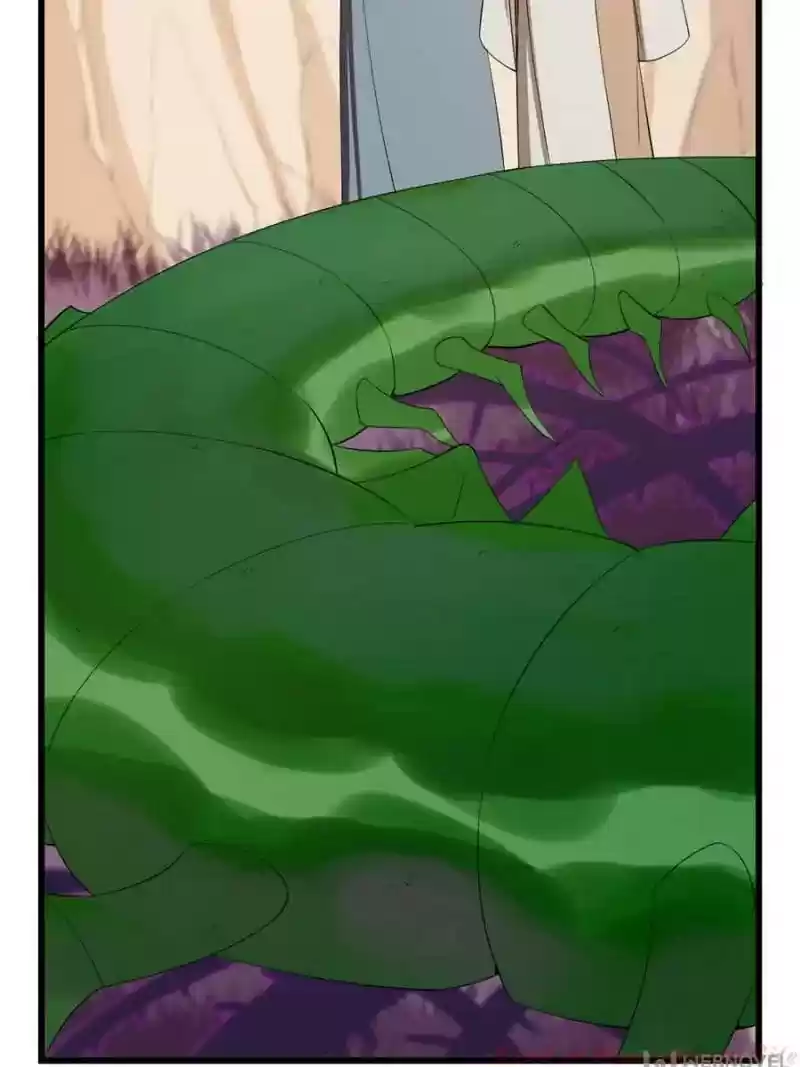 Queen of Poison: The Legend of a Super Agent, Doctor and Princess Chapter 26: