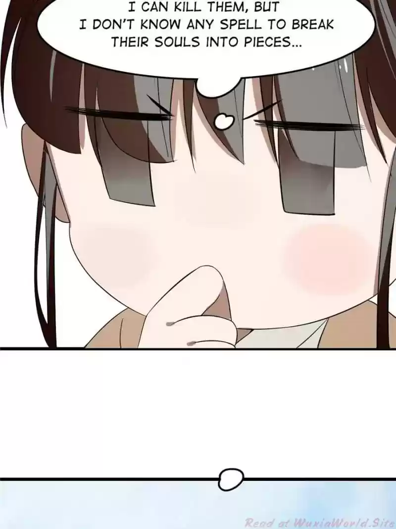 Queen of Poison: The Legend of a Super Agent, Doctor and Princess Chapter 26: