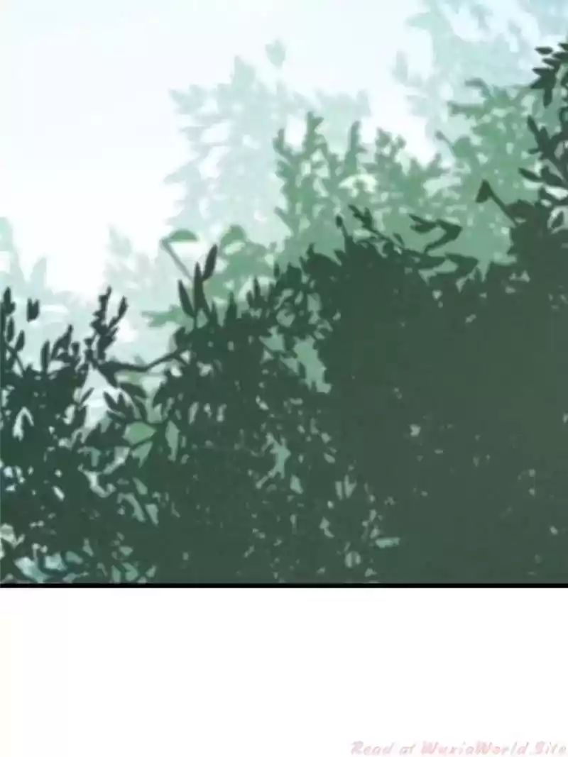 Queen of Poison: The Legend of a Super Agent, Doctor and Princess Chapter 26: