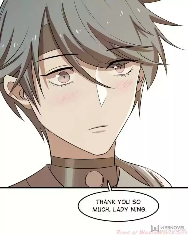 Queen of Poison: The Legend of a Super Agent, Doctor and Princess Chapter 26: