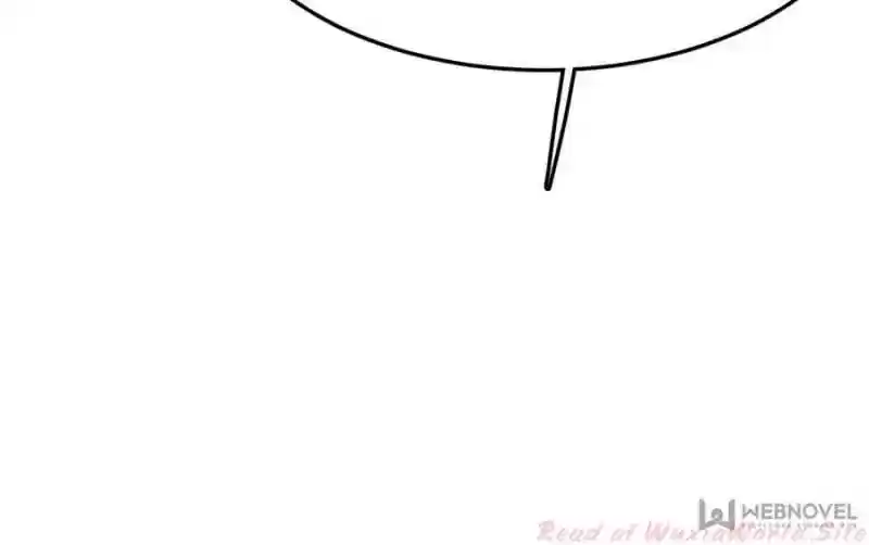 Queen of Poison: The Legend of a Super Agent, Doctor and Princess Chapter 26: