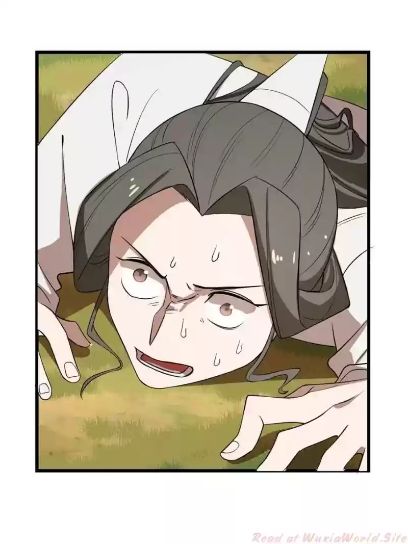 Queen of Poison: The Legend of a Super Agent, Doctor and Princess Chapter 26: