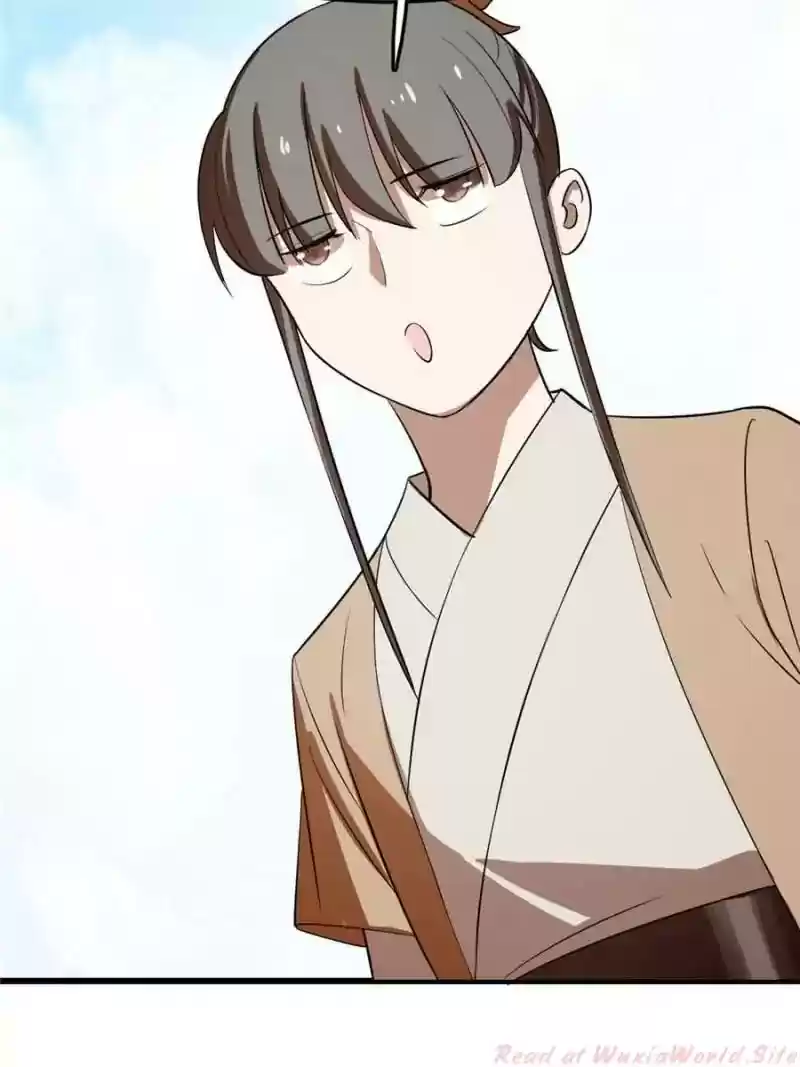 Queen of Poison: The Legend of a Super Agent, Doctor and Princess Chapter 26: