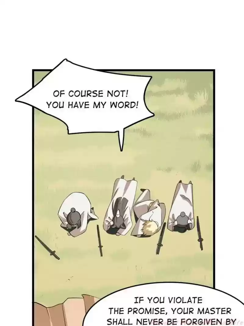 Queen of Poison: The Legend of a Super Agent, Doctor and Princess Chapter 26: