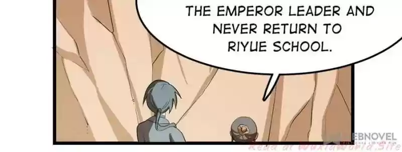 Queen of Poison: The Legend of a Super Agent, Doctor and Princess Chapter 26: