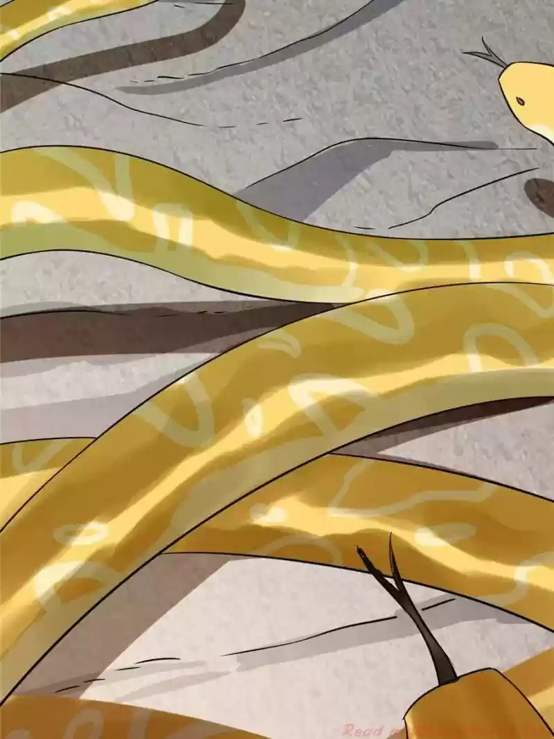 Queen of Poison: The Legend of a Super Agent, Doctor and Princess Chapter 26: