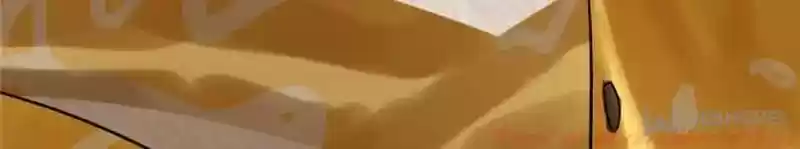 Queen of Poison: The Legend of a Super Agent, Doctor and Princess Chapter 26: