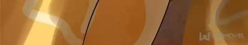 Queen of Poison: The Legend of a Super Agent, Doctor and Princess Chapter 26: