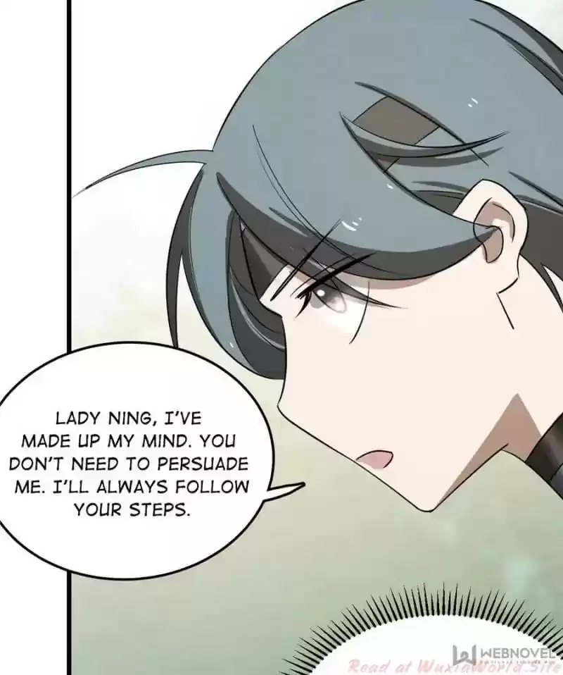 Queen of Poison: The Legend of a Super Agent, Doctor and Princess Chapter 26: