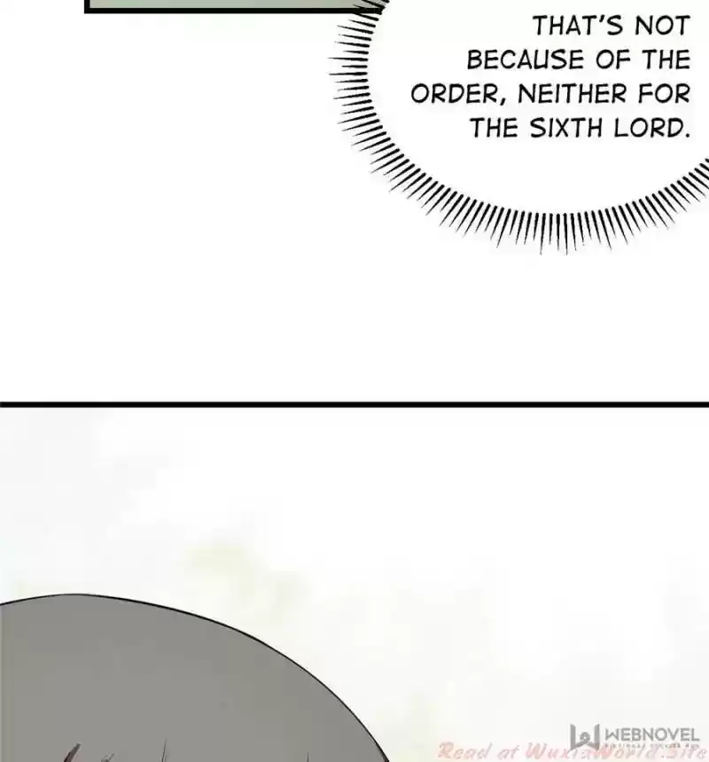 Queen of Poison: The Legend of a Super Agent, Doctor and Princess Chapter 26: