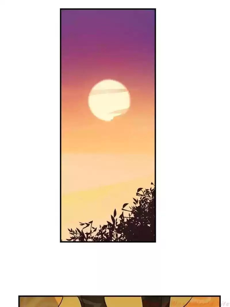 Queen of Poison: The Legend of a Super Agent, Doctor and Princess Chapter 27: