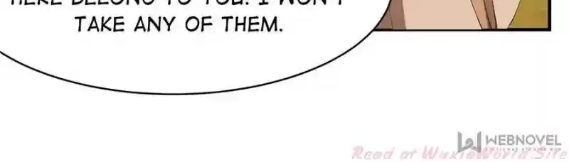 Queen of Poison: The Legend of a Super Agent, Doctor and Princess Chapter 27: